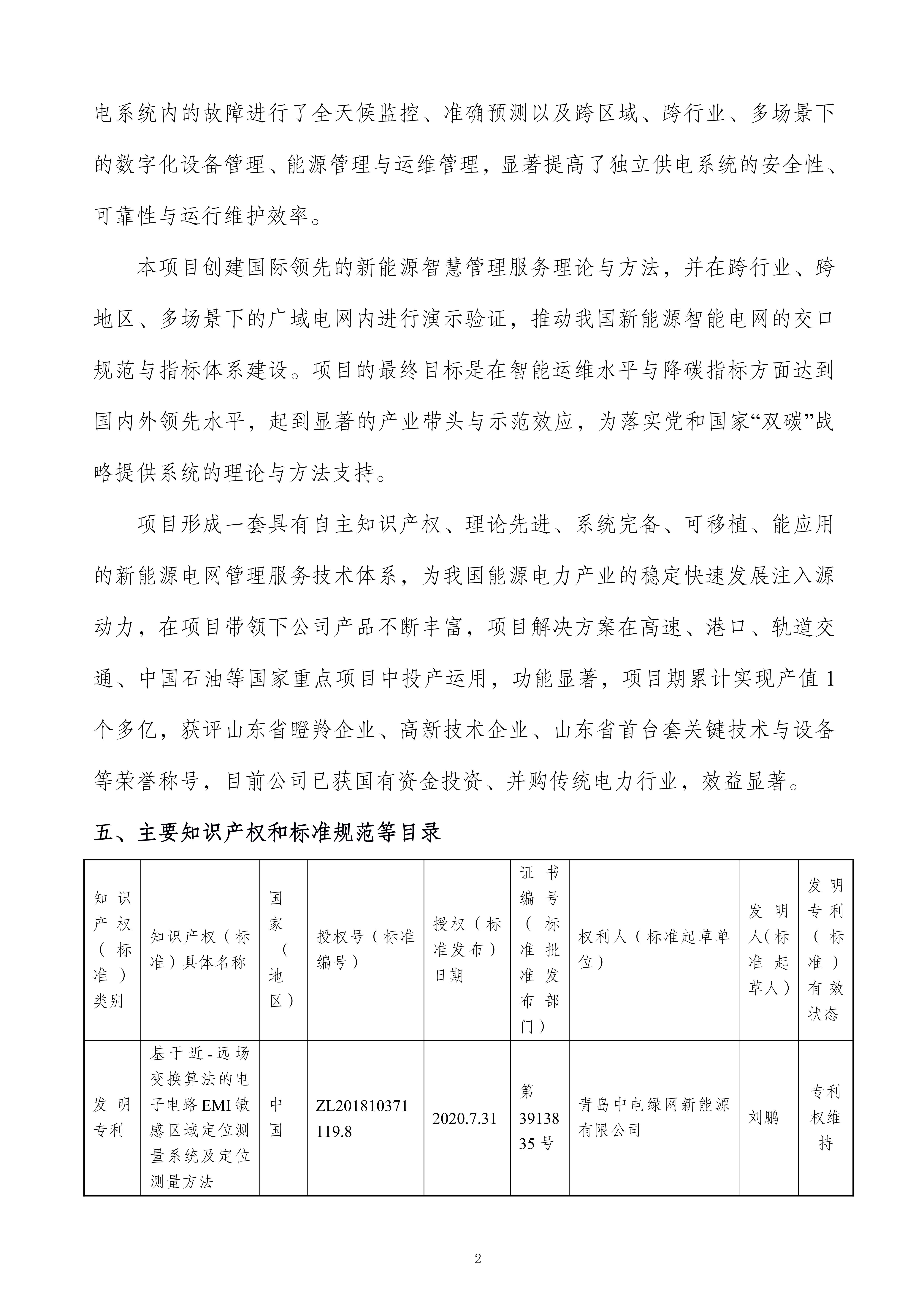 關于提名青島市科學技術獎的項目公示（最終版）修改_02.jpg